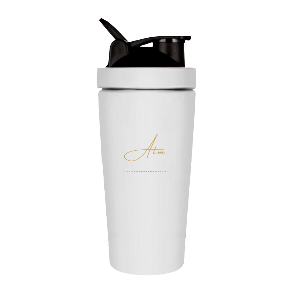 UltraClean Shaker