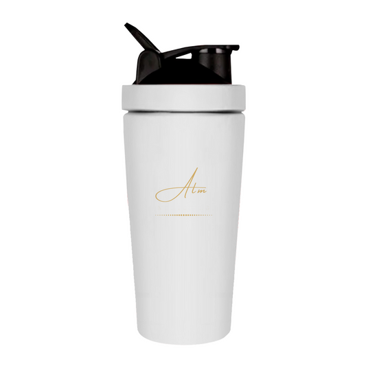 UltraClean Shaker - 750 ml